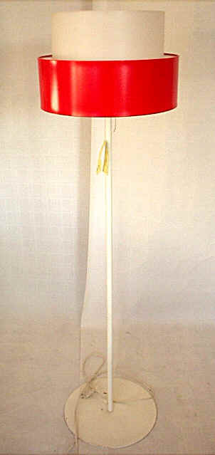 golvlampa-luxus.JPG (105119 bytes)